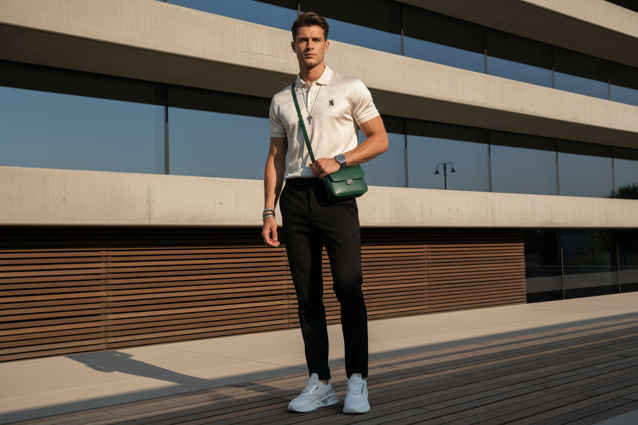 ja perfect nog een leuke achtergrond en dan  klaae